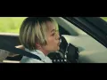 戴愛玲 Princess Ai《還能愛嗎? Longing For Love 》- Official Music Video