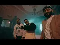 Burak King & Tefo & Seko - Güle Güle