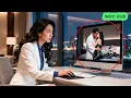 Download Lagu Dapat foto perselingkuhan dari selingkuhan, ia cepat gugat cerai dan suami selingkuh menyesal!