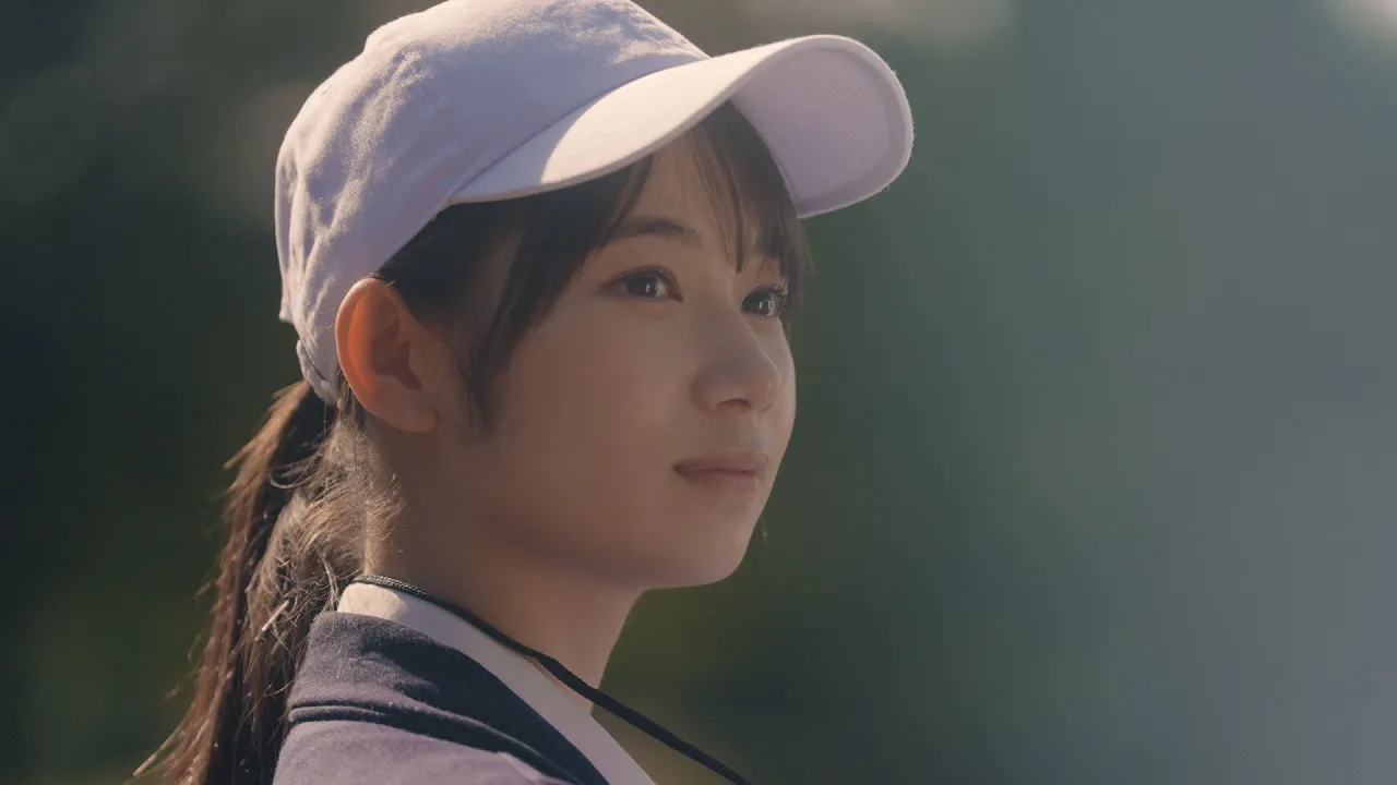 BIGMAMAの代表曲・バイオリンが響くロックの人気曲