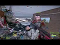 Harbor Rust Reddit PlayRust - US Month