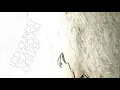 LCD Soundsystem - Get Innocuous! (Instrumental)