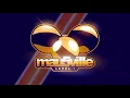 deadmau5 - Monophobia (Original Mix)