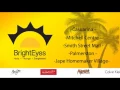 BrightEyes Hats Thongs Sunglasses - Darwin 2016