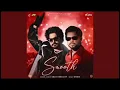 Smooth Arjan Dhillon | Jay Randhawa badnaam Movie Song - Latest Punjabi Song 2025 | Badnaam Movie