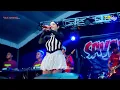 Download Lagu SERIBU KALI SAYANG Icha Kiswara Om SAVANA Live Ngrambe Ngawi