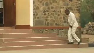 ambwene mwasongwe tangulia mbele