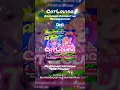 Download Lagu Cat Loving || Arranged by @revemayuzumi || Rearranged by ME || #music #reorchestration