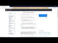 How to define class in Scala javapedia net