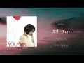 [Playlist]🎹피아노로 듣는 윤하의 고백하기 좋은 날 앨범🎹