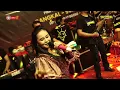 Download Lagu ANDAI TAK BERPISAH (COVER) RIRIN SAGITA || ZAPTANADA