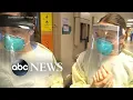 New lockdowns school closures as virus infections increase