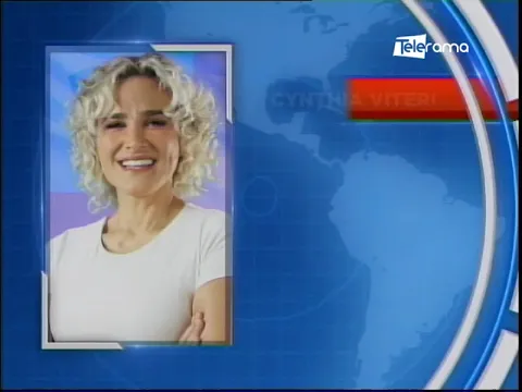 Continúa la instalación de cámaras de seguridad en transporte público