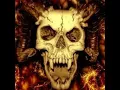 Download Lagu MENACE :Speed Up (FXRR)