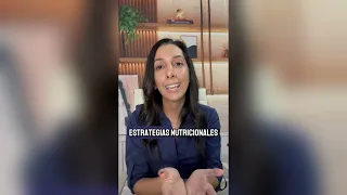 ¿Cómo interpretar la homocisteína alta?