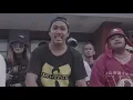 Download Lagu EAST SIDE ANTHEM