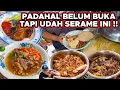 Download Lagu GAWAT NIH!! BELUM BUKA TAPI UDAH DITUNGGUIN SEMUA DIJUAL MURAH..
