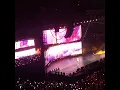 Download Lagu EXO-SC Back to Back FanCon @ Manila - Fly Away (feat. Gaeko)