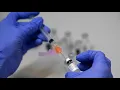 VERIFY Can you get a COVID booster shot and the flu shot at the same time