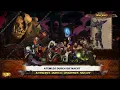 Atemlos durch Draenors Nacht 【PARODIE】- Warlords of Draenor