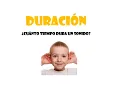 Download Lagu Cualidades del Sonido - DURACIÓN - Sonidos cortos y largos.