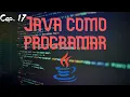 Capitulo 17 Java como programar - Decima edicion