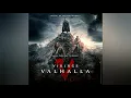 Download Lagu Ships are Coming Vikings: Valhalla OST | Trevor Morris