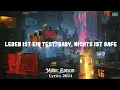 BILLA JOE & FAROON - BUSINESS STRAIGHT  || Music Edison
