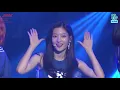 Will U go out with me - DIA (OT.7)