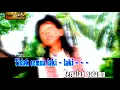 Tidak semua laki laki leo waldy
