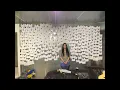 Anna Murphy - Death and the Healing (Wintersun Cover)