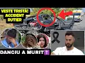 Download Lagu Șoc în Casa Iubirii ☦ DANCIU A MURIT într-un accident rutier ☦ Gala Casa Iubirii 21 Septembrie