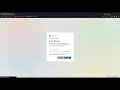 Delegate Shared Mailbox Access to Office 365 User