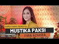 Download Lagu Gara Gara Sebotol Minuman COver Fira Azahra (Adella) (LIVE SHOW Buniayu Parigi Pangandaran)