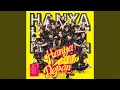 Download Lagu Larilah! Penguin