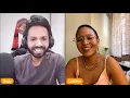 Taking it Slow with Lothika Jha! (The Voice of Gehraiyan) | Taking it Slow Podcast