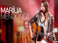 Marilia Mendonça Sentimento Louco MUSICA+ NOVA Dj_DOUGLAS OLIVEIRA 2016