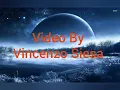MantisMash - In Your Space ( 2018 ) Full HD 1080p Video By Vincenzo Siesa