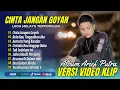 Download Lagu CINTA JANGAN GOYAH - ARIEF ALBUM TERBAIK - RELA KAU TINGGALKAN AKU || LAGU POP MELAYU TERBARU 2025