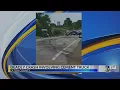 1 dead in fatal crash in rural Eaton County