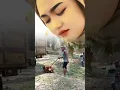 Download Lagu ko bansaik Uda | indah ka denai pandang  #videoshort #fyp #overlay