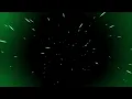 Waking Dreams: The Observer Effect by StarChild St. Clair