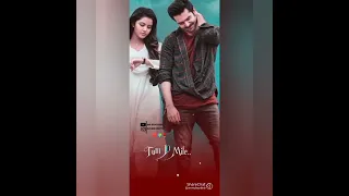 sharechat best videos on intresting bangla 