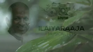  ilamai enum poongatru pagalil oru iravu spb ilayaraja