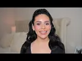 my jewelry collection ✨💎 most worn pieces, trendy favorites + gold splurges 💫