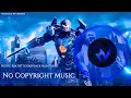 Pacific Rim OST Soundtrack MAIN THEME