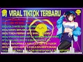 Download Lagu Dj Stending Motor Versi Koplo Unyil Fvnky Full Bass Terbaru 2022 - Dj Tiktok Terbaru 2022 Full Bass