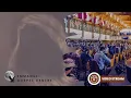 Download Lagu 25-1019E Vid - Br Joshua Marshall - Peace in a time of War