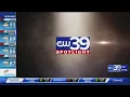 CW39 Spotlight Brad Gilmore talks with James Roday Rodriguez