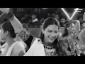 Cycle Cycle Mari Sonani || Garba Special || Prashant Audio || remix of The Garba Song ||